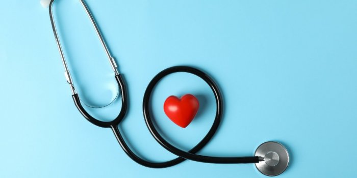 Covid-19 : 10 maladies cardiovasculaires que vous risquez apres l’infection