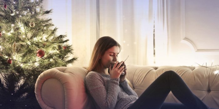 17 astuces pour se rechauffer sans augmenter le chauffage