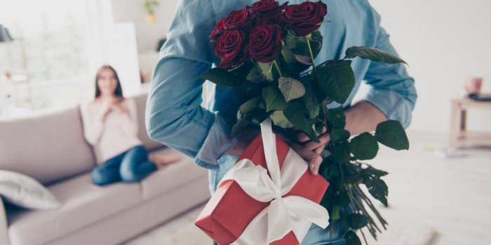 5 cadeaux que font les pervers narcissiques