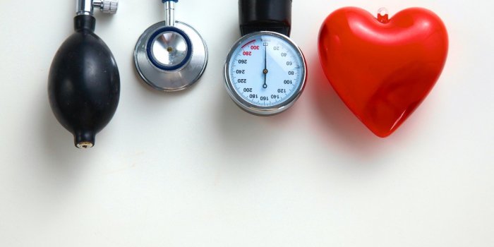 Hypertension arterielle : ces 15 aliments sont a risque