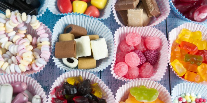 Huile de palme : ces produits inattendus qui en contiennent