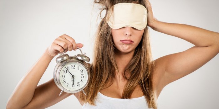 Reveil matinal : ces 6 habitudes qui empechent d’emerger