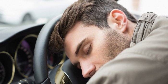 Somnolence au volant : quels aliments privilegier pour rester eveille ?
