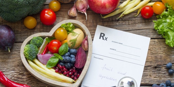 Alimentation : 8 anciennes recommandations mauvaises pour la sante