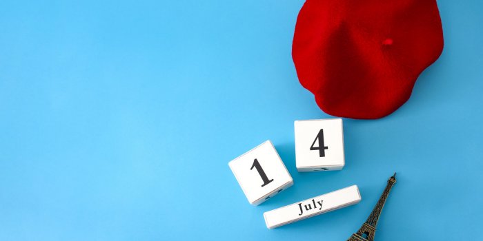 Soiree du 14 juillet : ce que vous avez le droit de faire (ou pas) dans votre ville