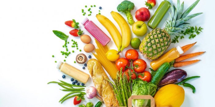 10 conseils de l-American Heart Association pour eviter les maladies cardiaques