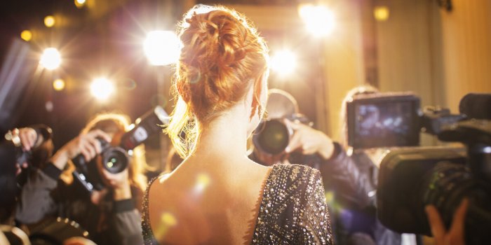 Ces stars qui nous ont quittes en 2023 pour cause de maladie