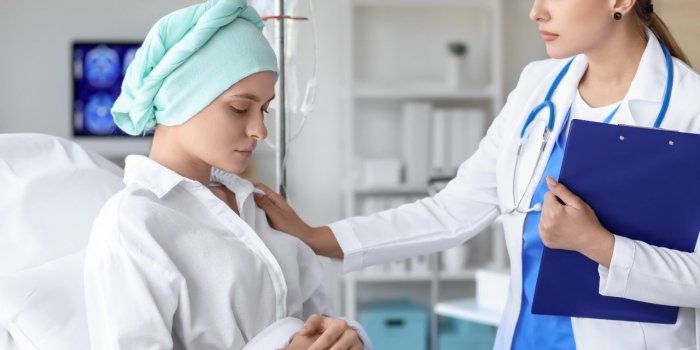 10 cancers provoques par une mauvaise alimentation