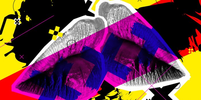 Sexe : 6 tendances 2024 qui vont vous faire vibrer