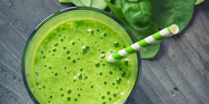 8 dangers des boissons light