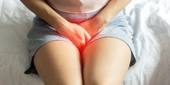 Cancer de la vessie : un medecin alerte sur 5 symptomes