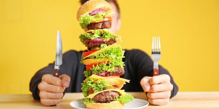 Ces aliments que vous ne mangerez plus en 2050, selon l-Inserm