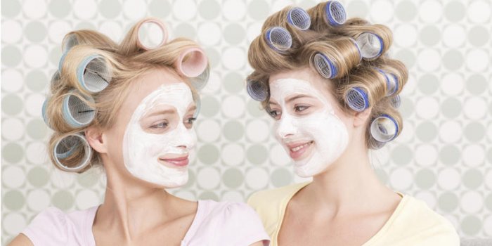 SOS teint terne : 3 masques bio ultra efficaces a faire a la maison