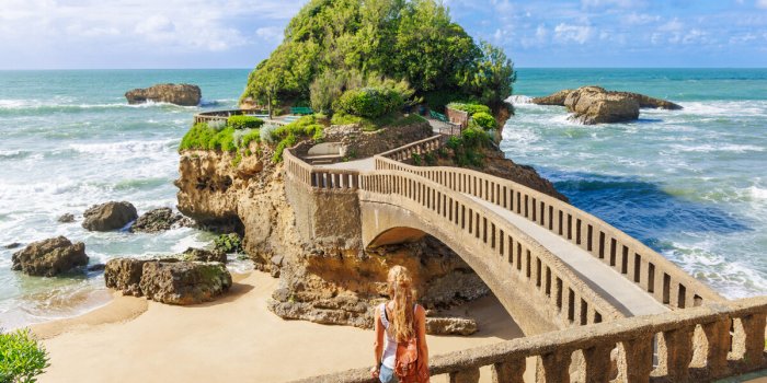 Top 7 des villes ou il fait bon vivre en 2025 en France