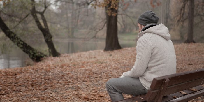 Depression hivernale : 7 astuces pour mieux l’affronter