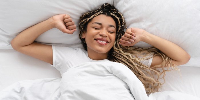 6 choses a faire avant le petit-dejeuner pour bien demarrer sa journee
