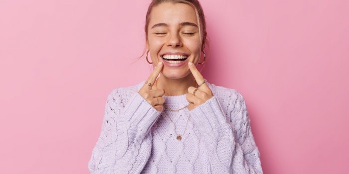 Les 7 principaux ennemis de votre bouche