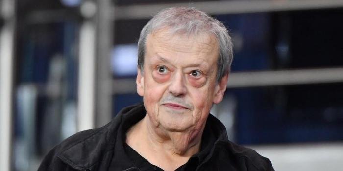 Guy Carlier : sa perte de poids impressionnante affole les fans