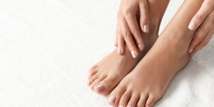 Les 5 conseils pour des pieds en bonne sante en ete