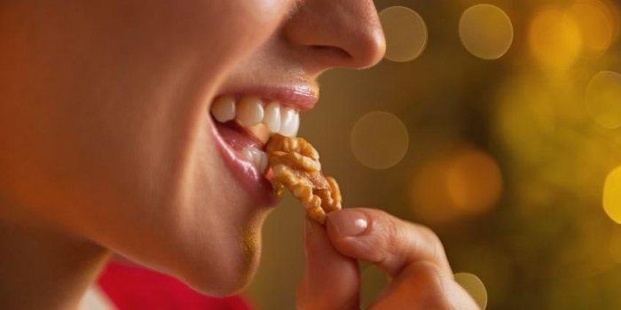 Depression saisonniere : 12 aliments pour ne pas etre fatigue cet automne
