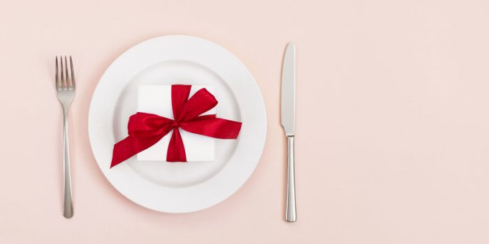 Aliments aphrodisiaques : et si on essayait autre chose que le gingembre et le chocolat ?