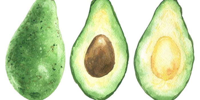 15 aliments plus gras que vous ne le pensez