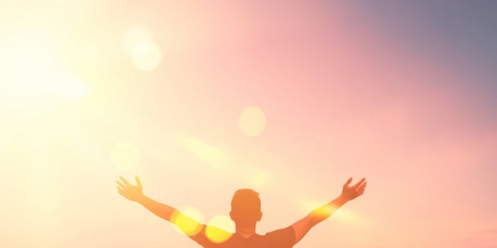 7 astuces pour se sentir bien toute la journee