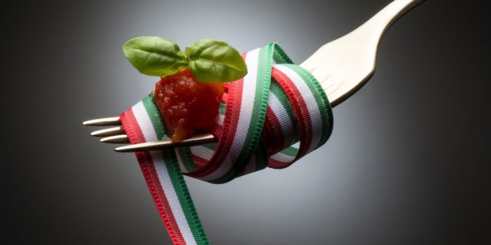 Pates : 5 recettes venues d-Italie pour vivre la dolce vita