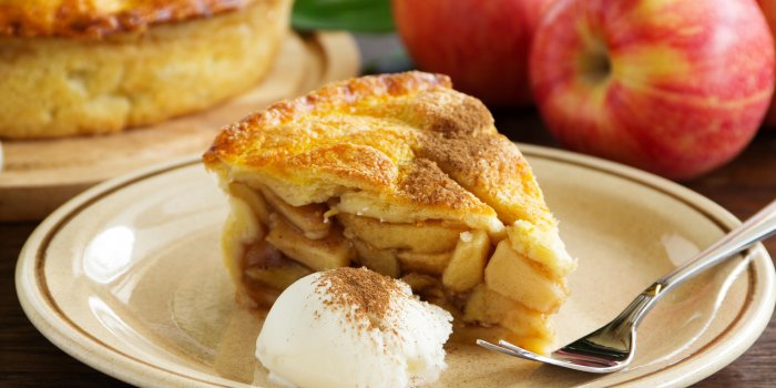 7 astuces pour alleger ses desserts 
