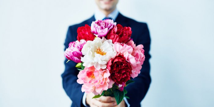 13 phrases que disent souvent les pervers narcissiques