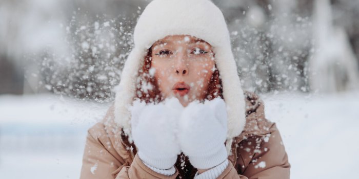 L-hiver aussi est une saison qui s-apprecie
