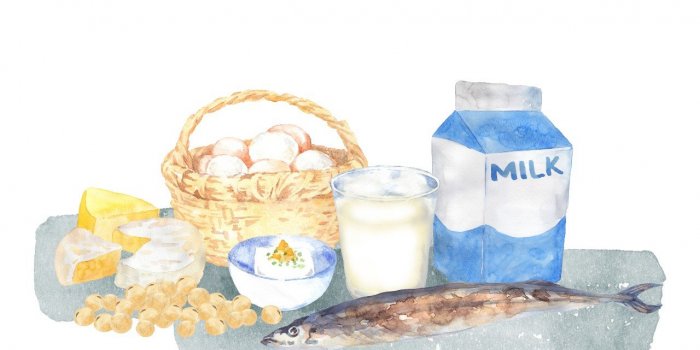 Maladie cardiaque : 5 aliments riches en acides amines soufres a limiter