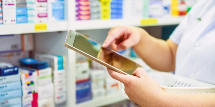 Penurie de medicaments : la liste des traitements en rupture de stock