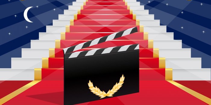 Festival de Cannes : 10 stars toujours sublimes apres 50 ans