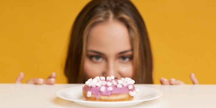 10 aliments a eviter apres 40 ans, selon une etude