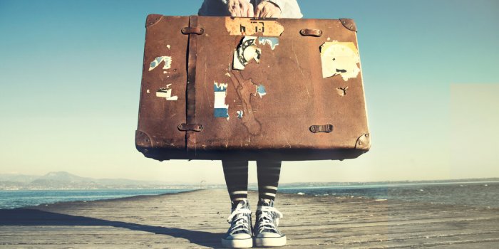 Cancer : vous partez en vacances pendant vos traitements ? Voici 7 questions a poser a votre oncologue
