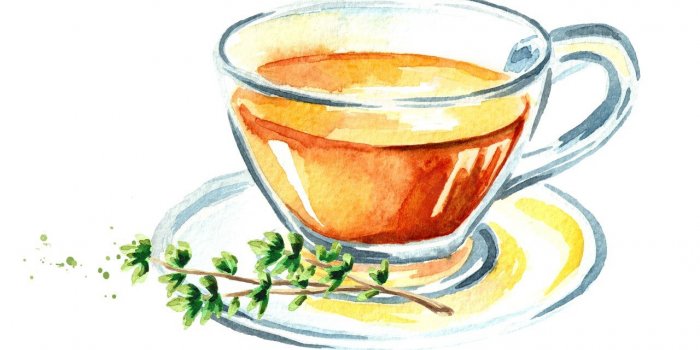 5 boissons riches en melatonine qui aident a dormir