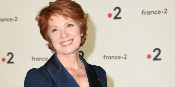 Veronique Genest : ses dernieres confessions sur sa perte de poids