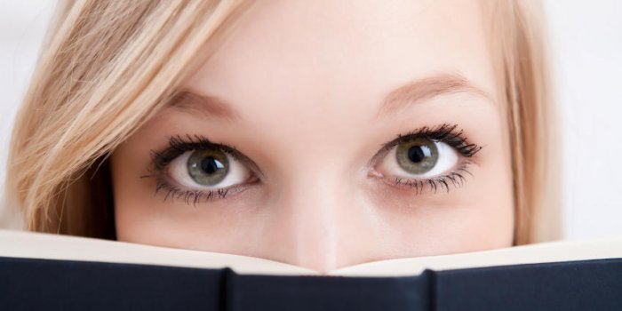 7 bonnes astuces pour etre plus intelligent
