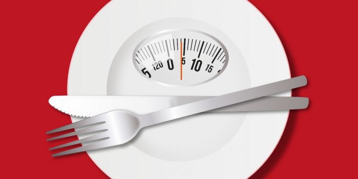 Regime : un nutritionniste liste les 5 erreurs les plus frequentes de ses patients