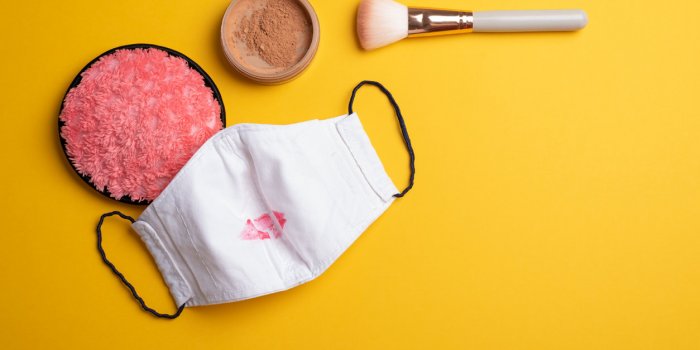 Les meilleurs masques pour la peau selon un chirurgien esthetique
