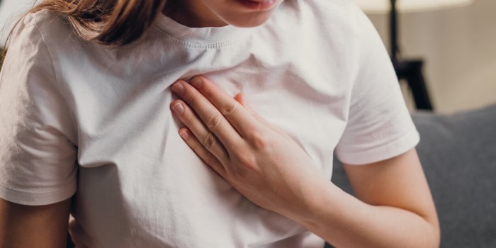 Brulures d-estomac : les signes qui doivent alerter