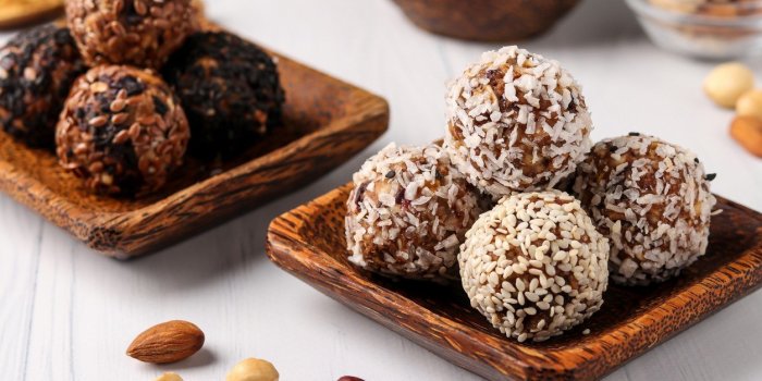 Minceur : 7 idees de collations saines pour le gouter