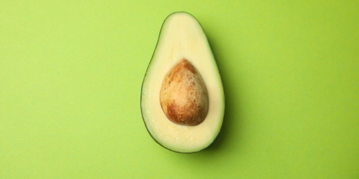 Hypertension : 11 aliments que vous ne mangez pas assez