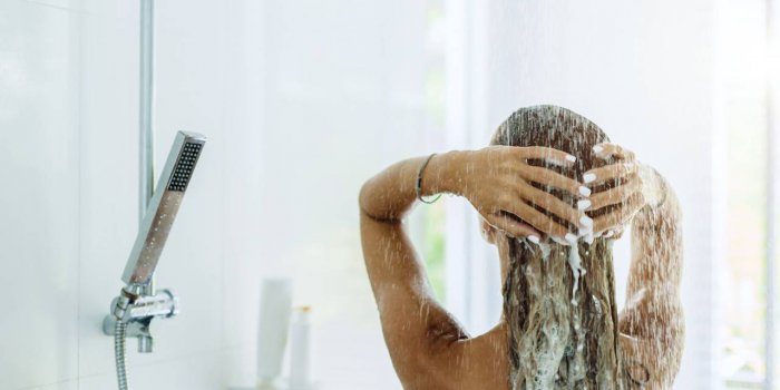 Obesite : 7 produits en plastique qui perturbent le metabolisme