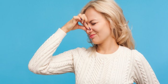 9 aliments qui donnent une mauvaise odeur corporelle