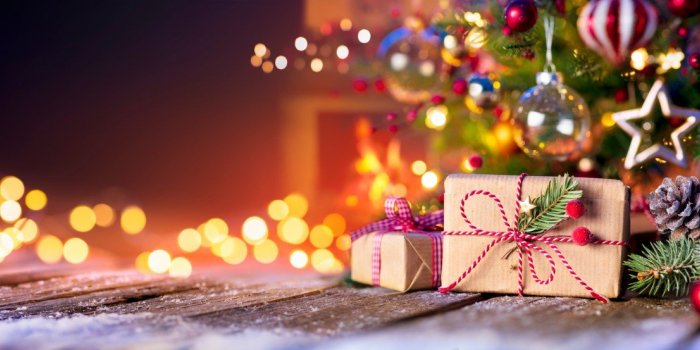 Noel : les cadeaux sante et bien-etre les mieux notes sur Amazon