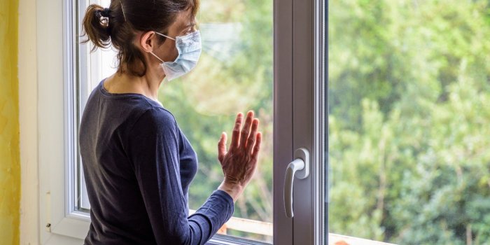 Confinement : les prochains departements qui pourraient etre concernes