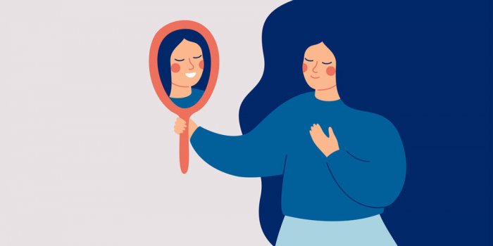 5 signes pour reconnaitre un narcissique