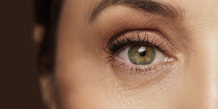 7 aliments qui ameliorent la sante de vos yeux